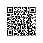 TPCA8012-H-TE12LQM QRCode