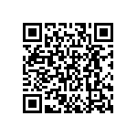 TPCA8018-H-TE12LQM QRCode