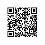 TPCA8028-H-TE12LQM QRCode