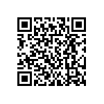 TPCA8062-H-LQ-CM QRCode