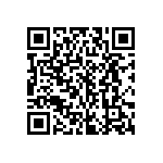 TPCB02593-12-AM-AGDP-L QRCode