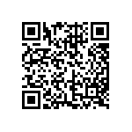 TPCC8001-H-TE12LQM QRCode