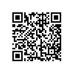 TPCC8002-H-TE12L-Q QRCode