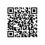 TPCC8005-H-TE12LQM QRCode