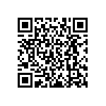 TPCF8402-TE85L-F-M QRCode