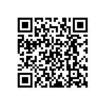 TPCF8B01-TE85L-F-M QRCode