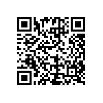 TPCH106M010R2500 QRCode