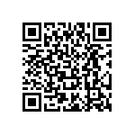 TPCK475M003P8000 QRCode