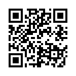 TPCL106M010XTX QRCode