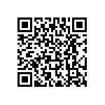 TPCL225K016R5000 QRCode