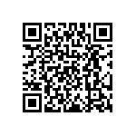 TPCL4201-TE85L-F QRCode