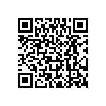 TPCL475J010R5000 QRCode