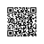 TPCL475M010R5000 QRCode