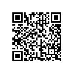 TPCP8103-H-TE85LFM QRCode