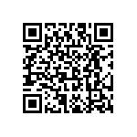 TPCR105K025R3000 QRCode