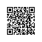 TPCR105M025R3000 QRCode