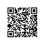 TPCR106K010A1800 QRCode