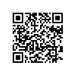 TPCR106K016R1800 QRCode