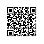 TPCR156K010R1500 QRCode