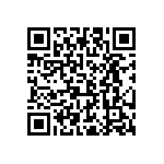 TPCR226K010R1500 QRCode