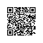 TPCR336K010R1500 QRCode