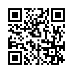 TPD1E01B04DPLR QRCode