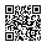 TPD1E01B04DPLT QRCode