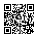 TPD1E01B04DPYT QRCode