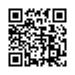 TPD1E1B04DPYR QRCode