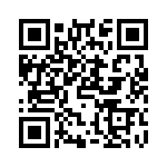 TPD1S514-2YZR QRCode