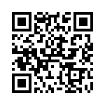 TPD21RGPC0 QRCode