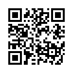 TPD2E001DRSR QRCode