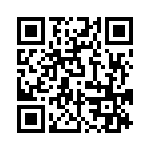 TPD2E001DZDR QRCode