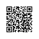 TPD2E001IDRLRQ1 QRCode