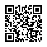 TPD2S300YFFR QRCode