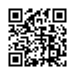 TPD6E001RSFRG4 QRCode