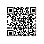 TPD7S019-15RSVR QRCode