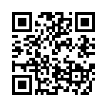 TPDV1025RG QRCode