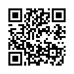 TPH-125 QRCode