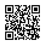 TPH-400 QRCode