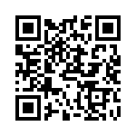 TPH12008NH-L1Q QRCode