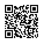 TPH1R712MD-L1Q QRCode