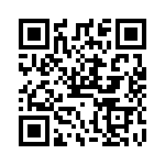 TPH3206LS QRCode