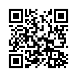 TPH5200FNH-L1Q QRCode