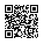 TPHCS-B-ML QRCode