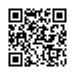 TPHCS250-E QRCode