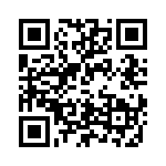 TPHCS250-EL QRCode