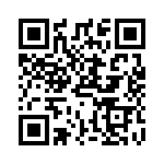 TPIC2101N QRCode