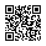TPIC6596DWG4 QRCode