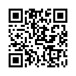 TPIC6596DWRG4 QRCode